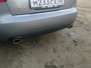 09042011217.jpg