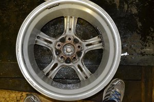 DSC_5595.jpg