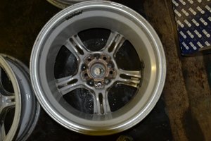 DSC_5596.jpg