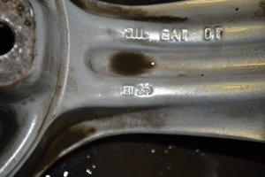 DSC_5608.jpg