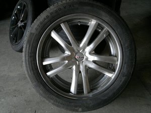 2012-09-12-209.jpg