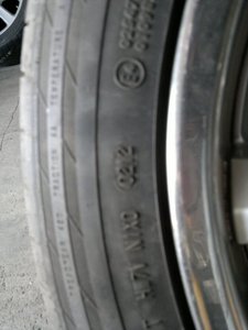2012-09-12-212.jpg