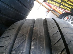 2012-09-12-215.jpg