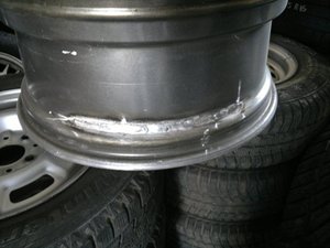 2012-09-12-218.jpg