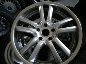 2012-09-12-219.jpg