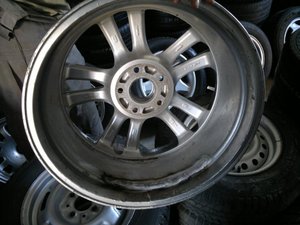 2012-09-12-222.jpg