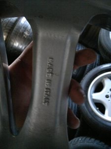 2012-09-12-223.jpg