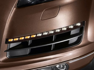 AUDIQ7LEDBlink2.jpg