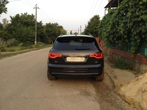 IMG_0044.jpg