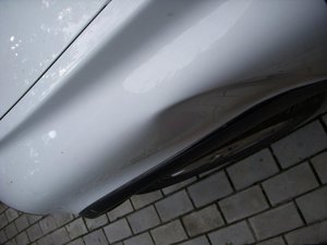 DSCN7045.jpg