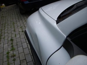 DSCN7046.jpg