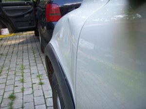 DSCN7035.jpg