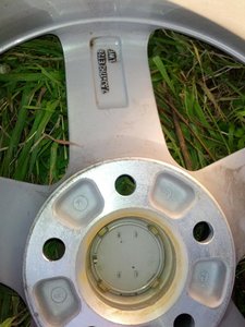 IMG_20120913_190231.jpg