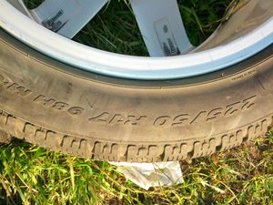 IMG_20120913_190316.jpg