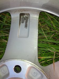 IMG_20120913_190252.jpg