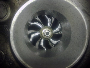 130920123335.jpg