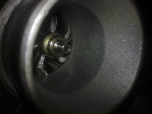 130920123334.jpg