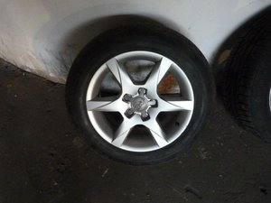 8-mri-AW2Sk.jpg