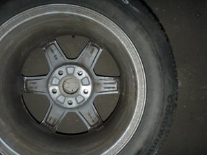 ZjI-48SN7Hs.jpg