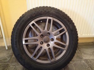 IMG_0210.jpg