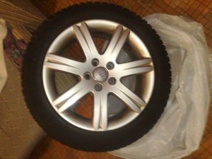 15092012547.jpg