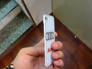 IMG_0100.jpg
