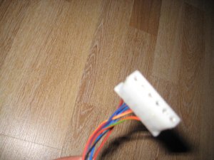 IMG_0928.jpg