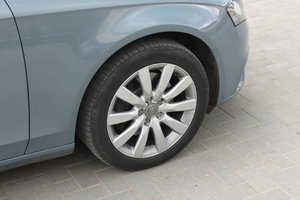 IMG_4342_2.jpg
