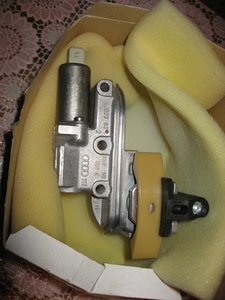 IMG_6317.JPG