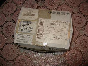 IMG_6318.JPG