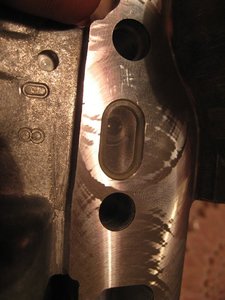 IMG_6322.JPG
