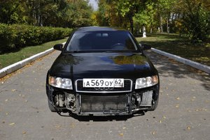 38740cu-960.jpg