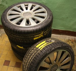 IMG_4161.JPG