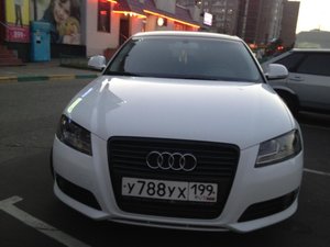 IMG_1370.jpg