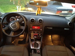 IMG_1366.jpg