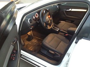 IMG_1367.jpg
