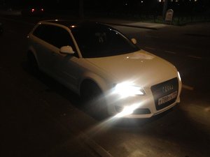 IMG_1374.jpg