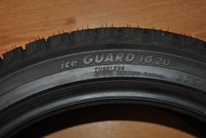 DSC_0855.jpg
