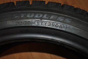 DSC_0857.jpg