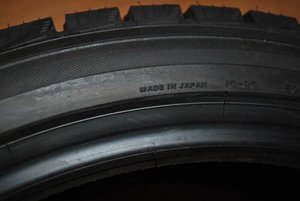 DSC_0859.jpg