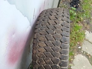 20120917_130051.jpg