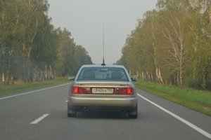DSC_0822.jpg