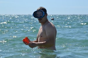 DSC_1280.jpg