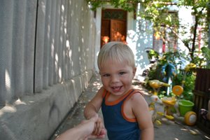 DSC_0906.jpg