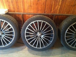 IMG_0359.jpg