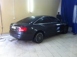 IMG_0233.jpg