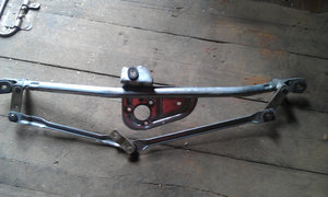 IMAG0182.jpg