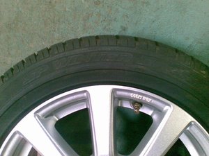 13082012(004).jpg