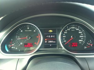 IMG_0318.jpg