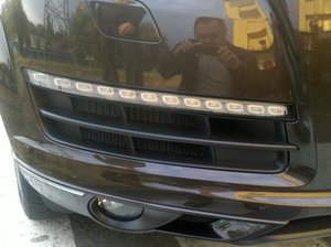 IMG_20120920_074750.jpg